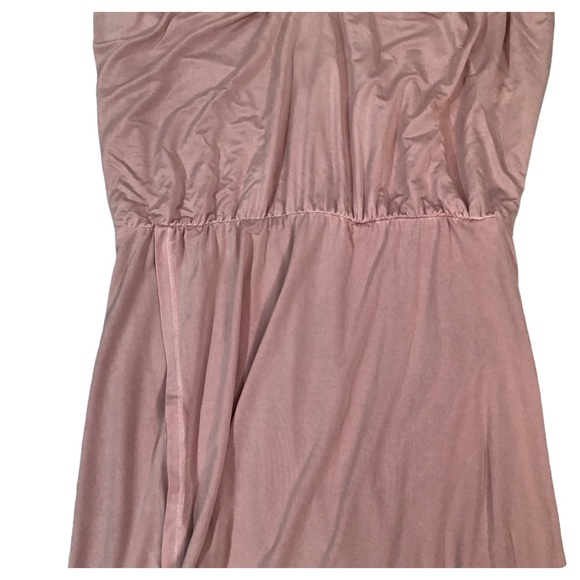 YOUNG FABULOUS & BROKE - Sadie Dress NWT Size S - Picture 13 of 16